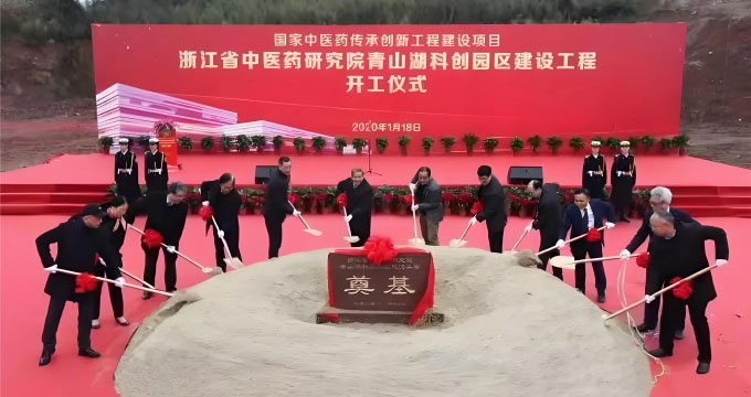 p2.jpg